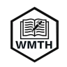 WMTH